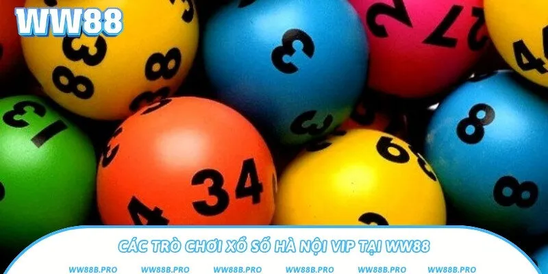 4 hình thức xổ số có tỷ lệ thưởng cao